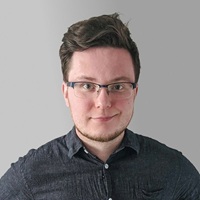 piotr m pelica